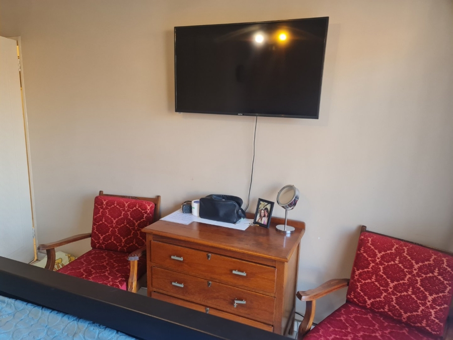 3 Bedroom Property for Sale in Geelhoutpark North West